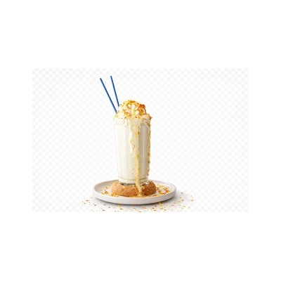 FRAPPE ICE CHOCOLATE BLANCO BS/1,5 Kgs.