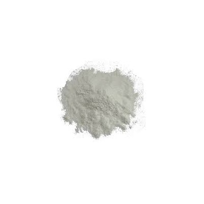 IMPULSOR PASTELERIA TURBO ORO MONTESOL CB/5 Kg.