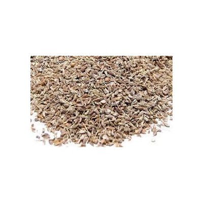 ANIS PURO EN GRANO EXTRA B/1Kg.