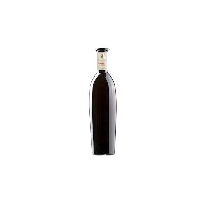 VINO BERMEJO MALVASIA NATURAL DULCE 50 cl.