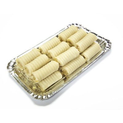 HUESO RELLENO SUPREMA BATATA C/3 Kg.