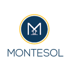 Montesol